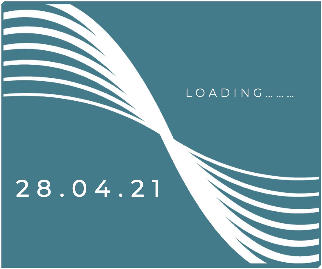 Watch this space! 28.04.21.

#IRCRecords #IRCrating
