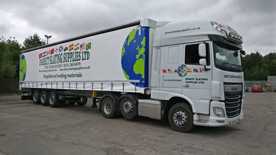 DirectSlating's tweet image. Direct Slating Supplies 

Visit our website &amp;gt;&amp;gt; directslatingsupplies.co.uk

We stock, supply and deliver all of the finest natural roof slates from  around the world. We also provide synthetic roof slates and reclaimed  roof slates plus a wide range of roofing accessories