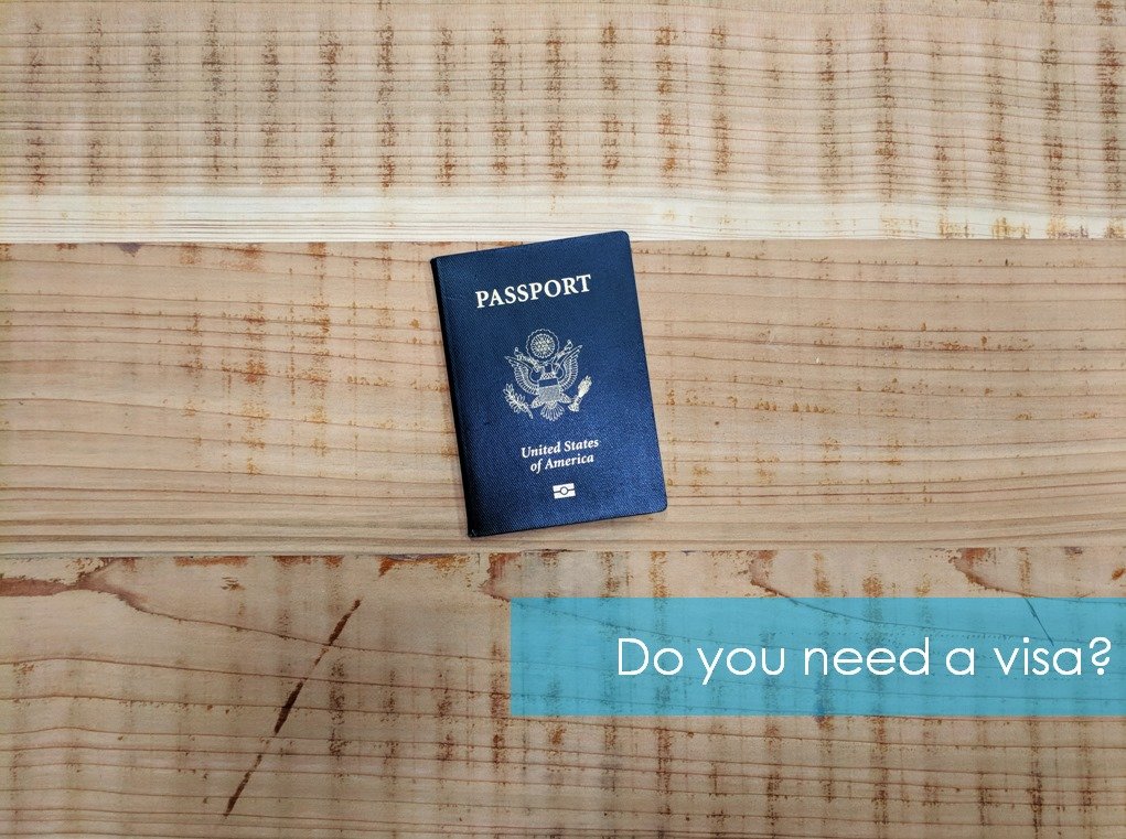 aupair_com's tweet image. Every country has different requirements when it comes to visa application. The Au Pair visa is crucial if you want to live and work with a family abroad. Learn more about the requirements and how to apply for the visa:
aupair.com/en/p-au-pair-v…

#aupaircom
#aupairlife
#aupair