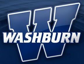ZaidDajani2's tweet photo. Extremely excited and grateful to receive an offer from Washburn University after a great conversation with Coach Ballard! @CoachBBallard @IchabodMBB #GoIchabods https://t.co/OZZG77VMHX