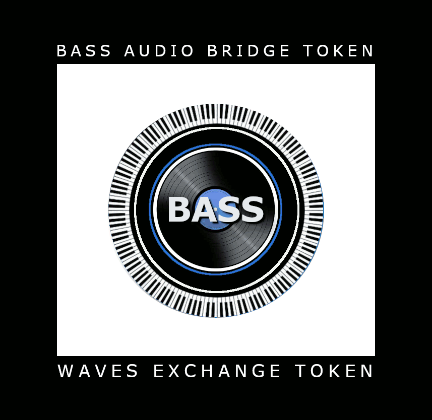 CryptoMusic2's tweet photo. $CRYPTOMUSIC Token Rollout comming in 2 Weeks Get Ready for #UniSwap $cryptom $CROM is coming https://t.co/4Cvd20mWqM