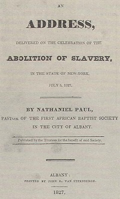 Slavers Of New York tweet media