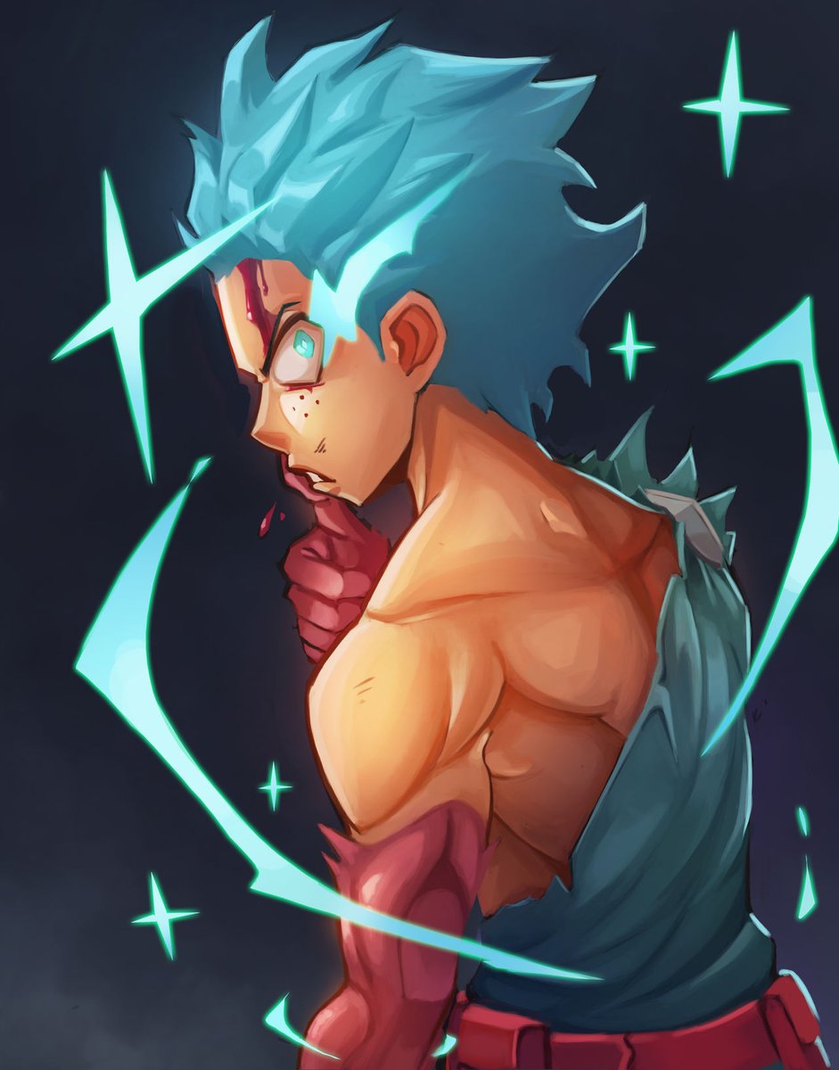 marquessketch's tweet image. @Morecado asked me to share some of my art that I`ve done.
The man asked he shall have it xD. 
I am passing the torch to @belphekit  and @durazzovh😎
Btw go follow those three, they are awesome!🤩