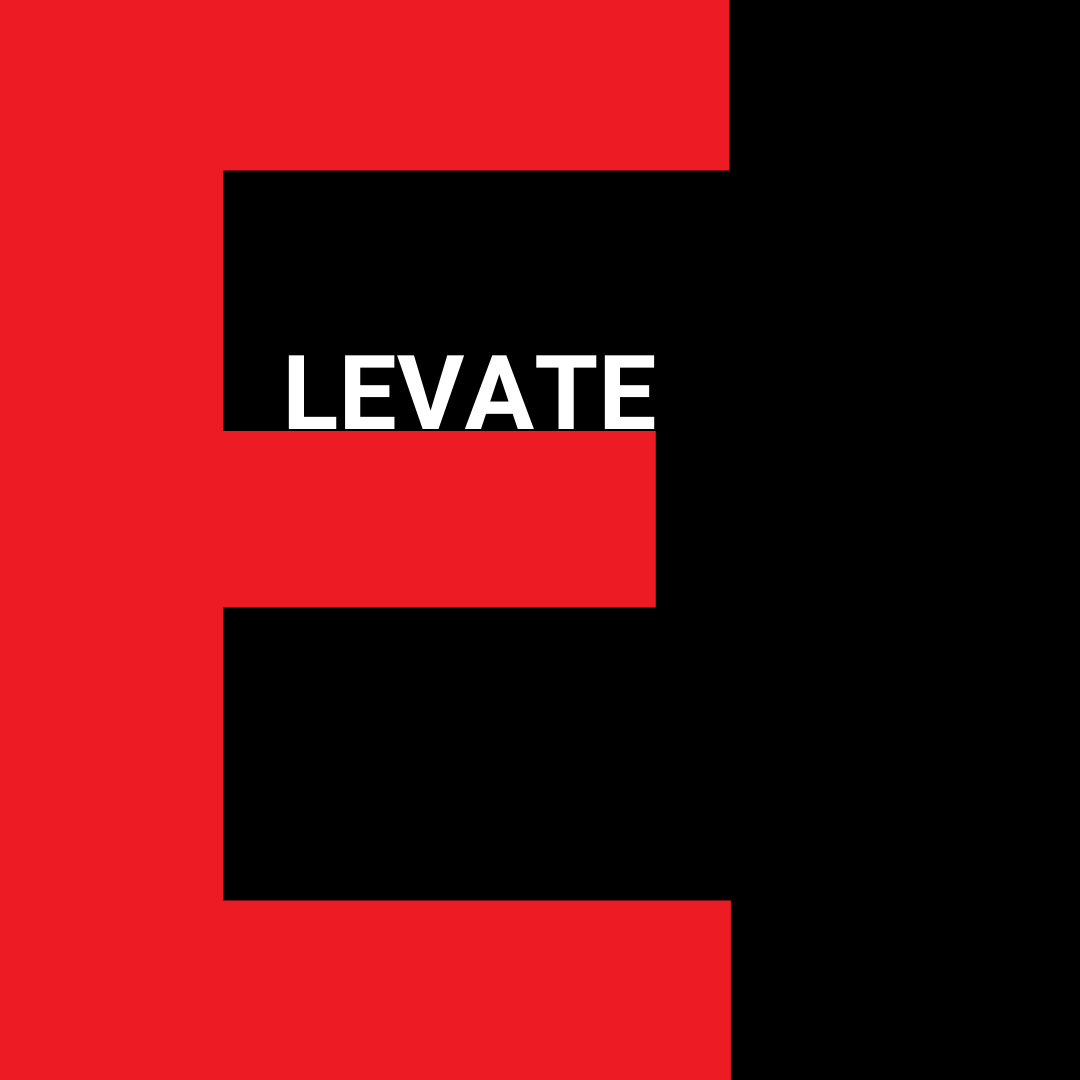 Ready to elevate your business's digital advertising strategy with personalized premium content? Let us help put the motion into the important work that you do. Reach out today to get started on your big project! motionarcstudios.com #sudburyontario