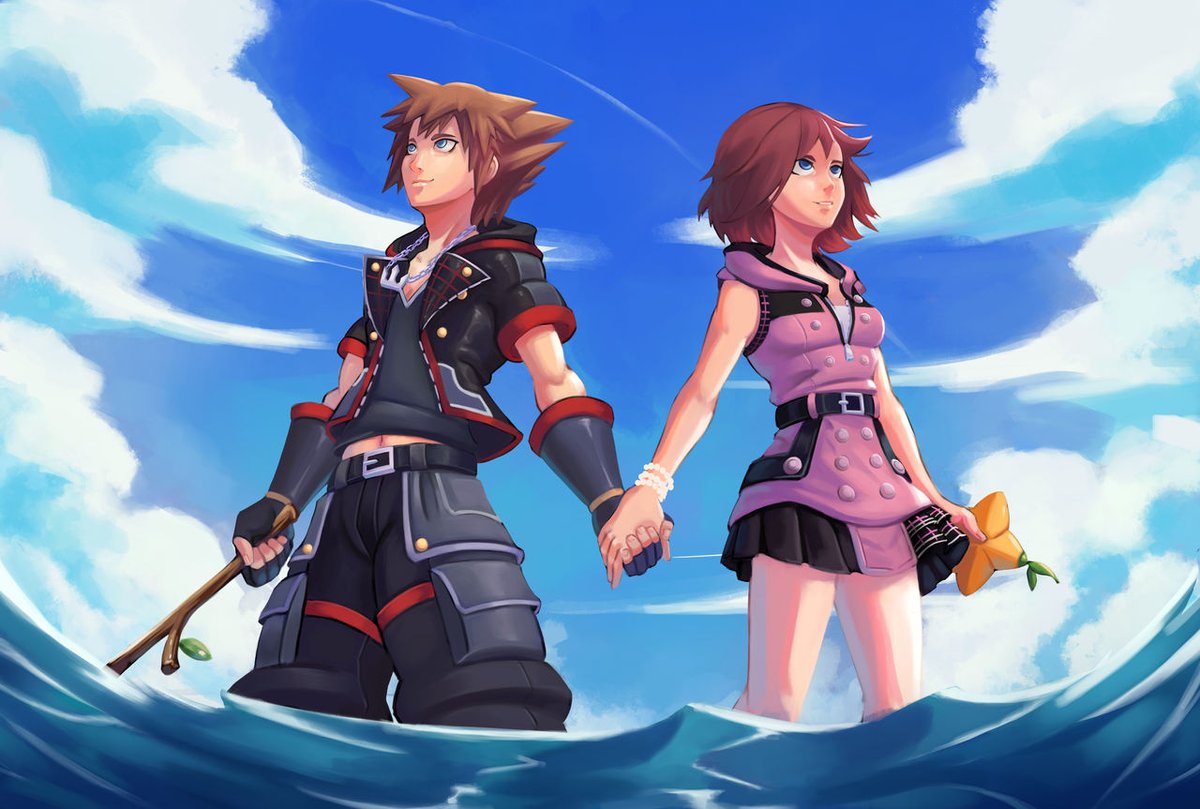 marquessketch's tweet image. @Morecado asked me to share some of my art that I`ve done.
The man asked he shall have it xD. 
I am passing the torch to @belphekit  and @durazzovh😎
Btw go follow those three, they are awesome!🤩