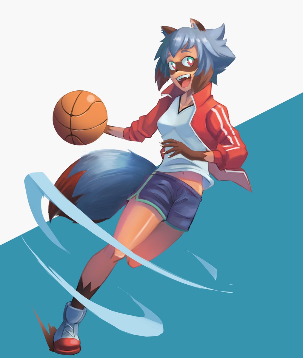 marquessketch's tweet image. @Morecado asked me to share some of my art that I`ve done.
The man asked he shall have it xD. 
I am passing the torch to @belphekit  and @durazzovh😎
Btw go follow those three, they are awesome!🤩