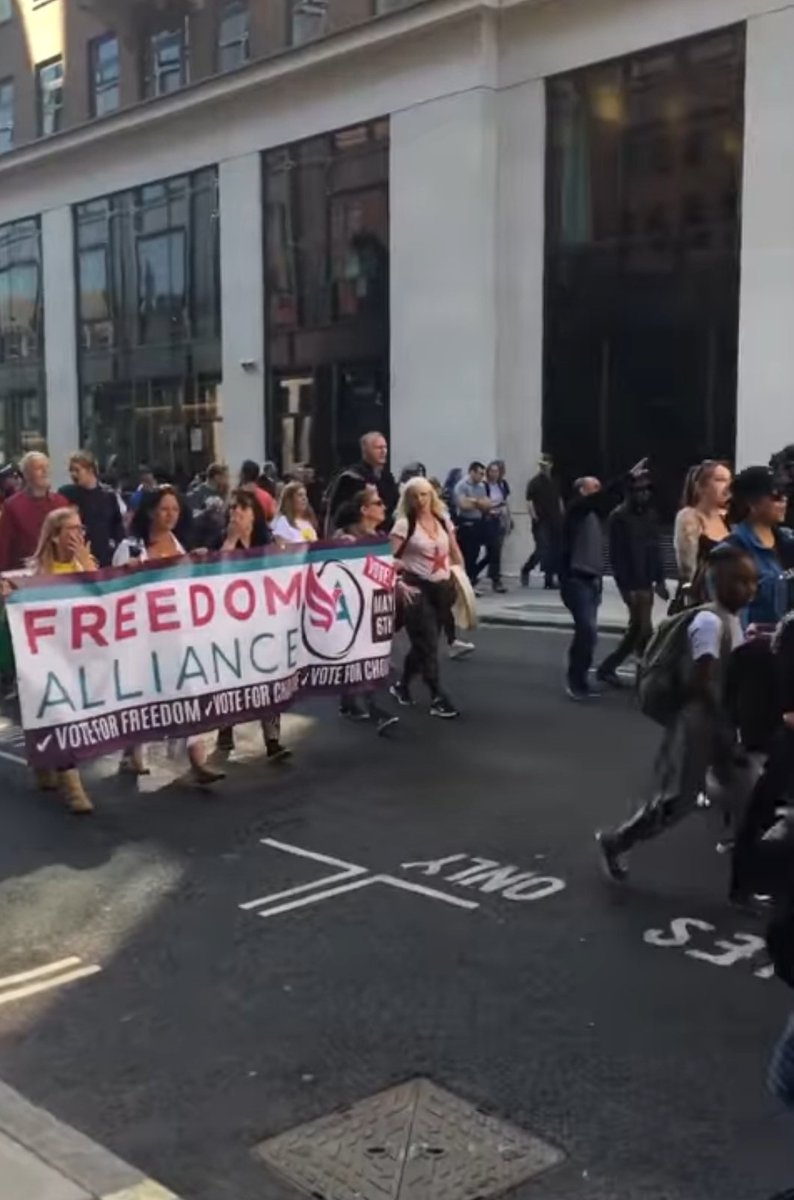 Live Certified 🕊 tweet media