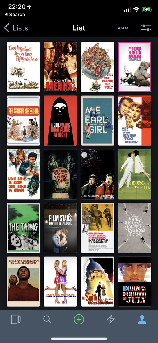 El Duderino tweet media