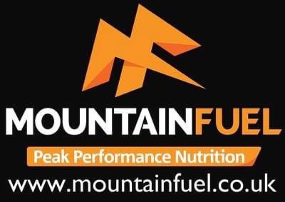 UKOCR POCAST this week

Mountain fuel chief. Growing a brand. Innovating in the nutrition world. Being Jon Albon’s preferred fuel.

Also an exclusive on a new product coming

listen at pod.link/1551477554 

check out the free nutrition guides at 
mountainfuel.co.uk/sports-nutriti…