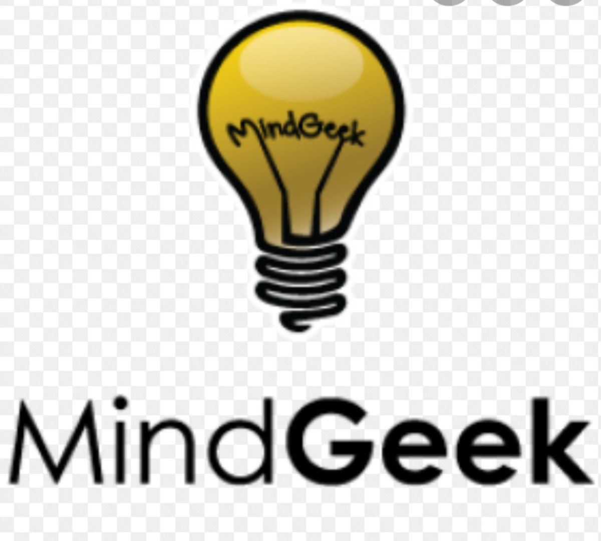 poirieryvesTVA's tweet image. #mindgeek opte pour la discrétion.
Le logo sur Décarie à Montréal a disparu. 
@tvanouvelles