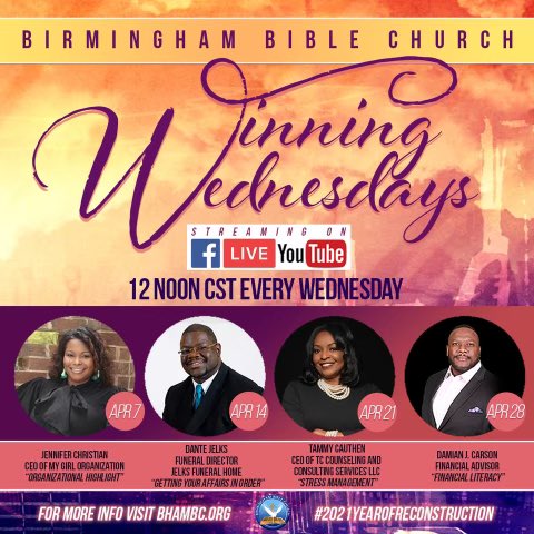 Dr. JHMIII tweet media