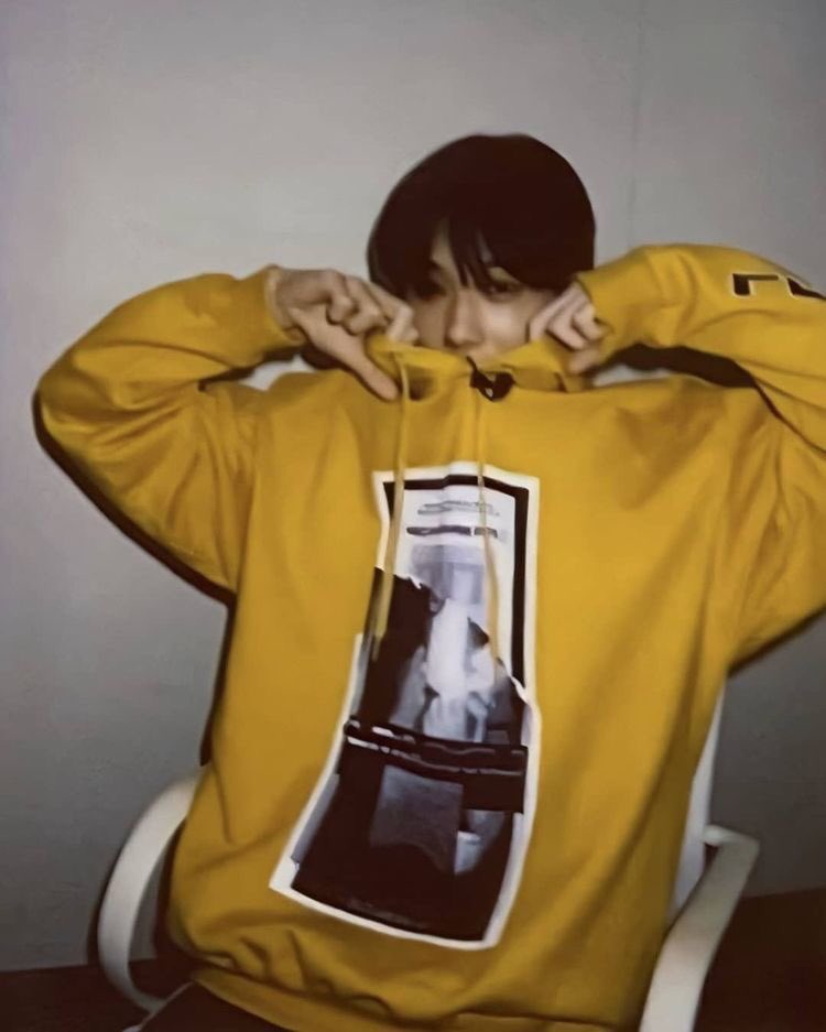 Yemisha J. tweet media