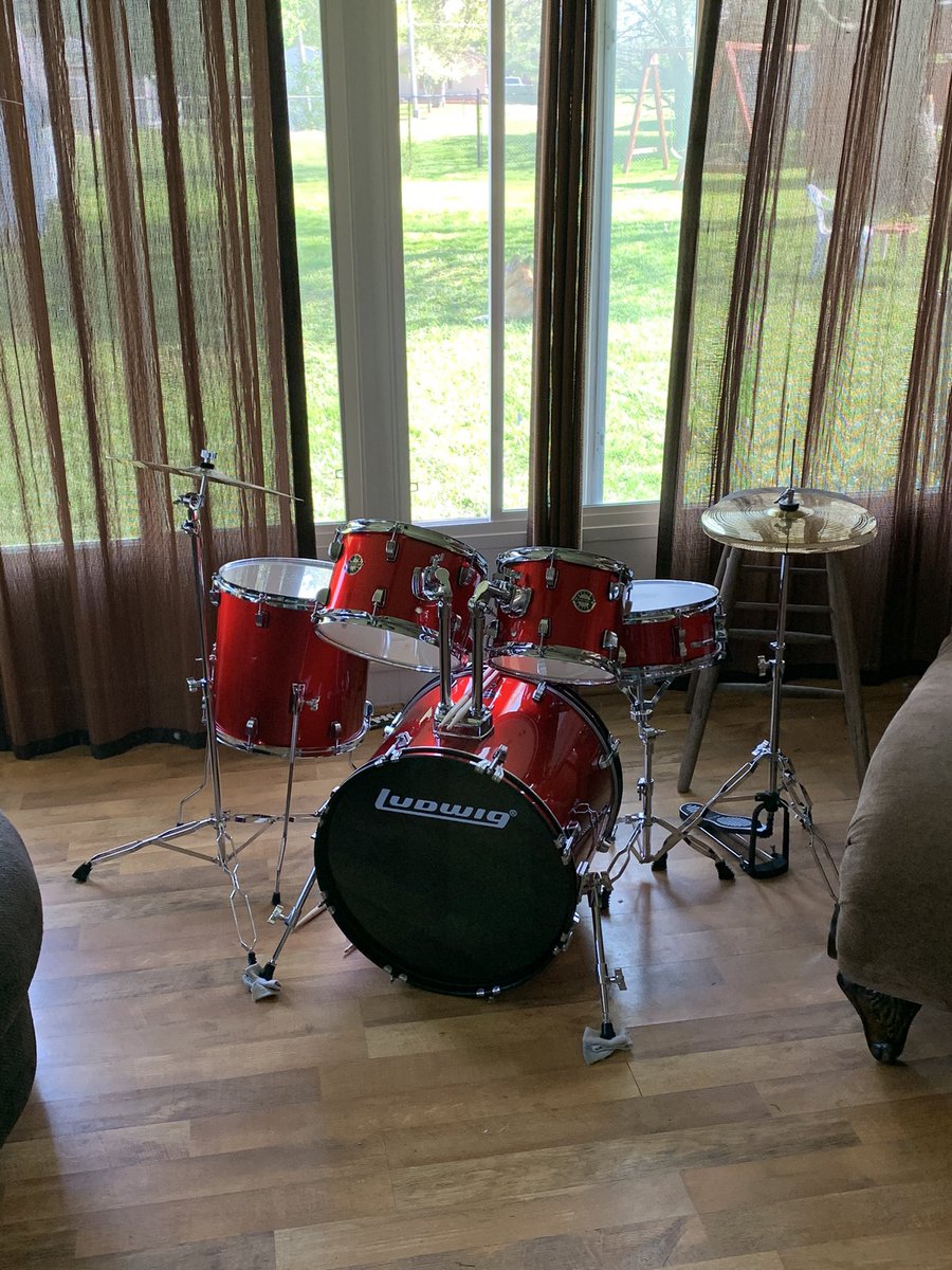 sam ash drum machine on Sam Ash Music Samashmusic Twitter