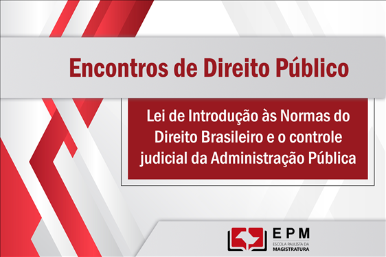 TJSPoficial's tweet image. LINDB e controle judicial da administração pública serão discutidos nos ‘Encontros de Direito Público’: bit.ly/3voeNI6 #EPM #LINDB #AdministraçãoPública #TrabalhoRemotoTJSP #AJustiçaNãoPara #RetornoGradual #SomosTJSP #AJustiçaPróximadoCidadão #RedesSociais #SocialMedia