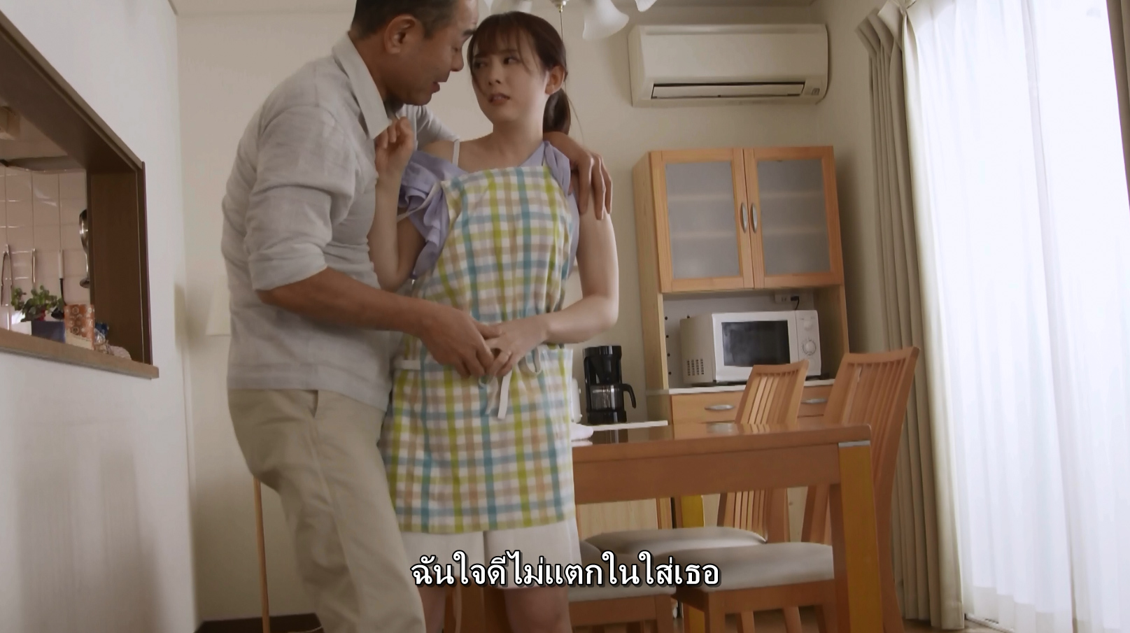 avcthailand on X: AVC-Sub: ซับไทย Nanami Misaki ลูกไม่ล่อทีพ่อสวมรอย IPX- 327 Source: t.co2hMVWq6jm4 #AVCollectors #AVsubthai #เอวีซับไทย  t.coAVsgp2hkHj  X
