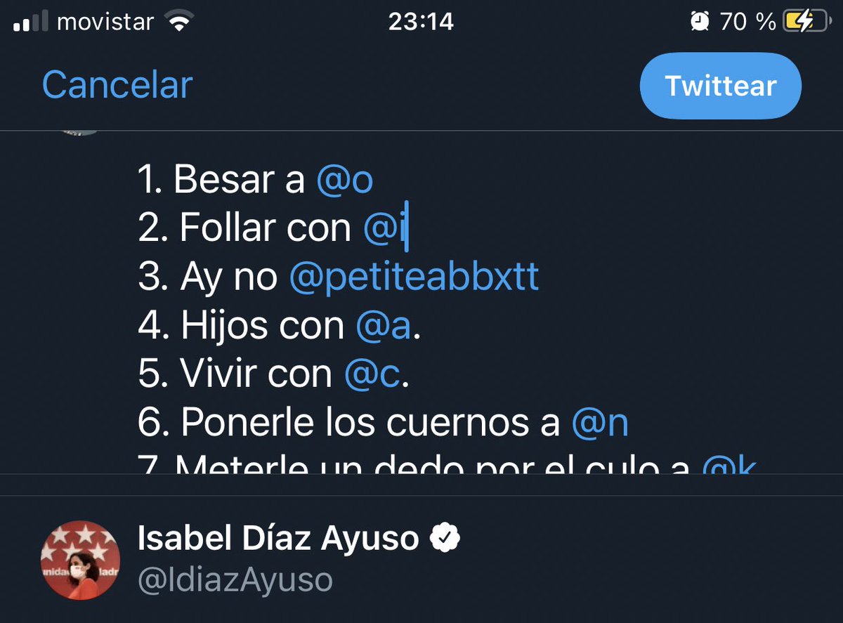 || Os voy a enseñar lo que me salía la primera vez y claro no lo podía poner