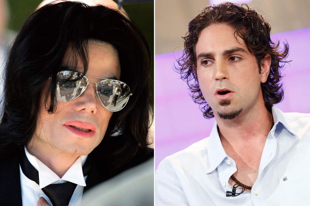 fei_rock's tweet photo. El hashtag #MJInnocent es tendencia global. Nuevamente, los métodos de dudosa legalidad y fácil manipulación de los acusadores de Michael Jackson y sus abogados han quedado totalmente expuestos en los tribunales.
Los datos no mienten, las personas sí. https://t.co/XAjmRmohyT