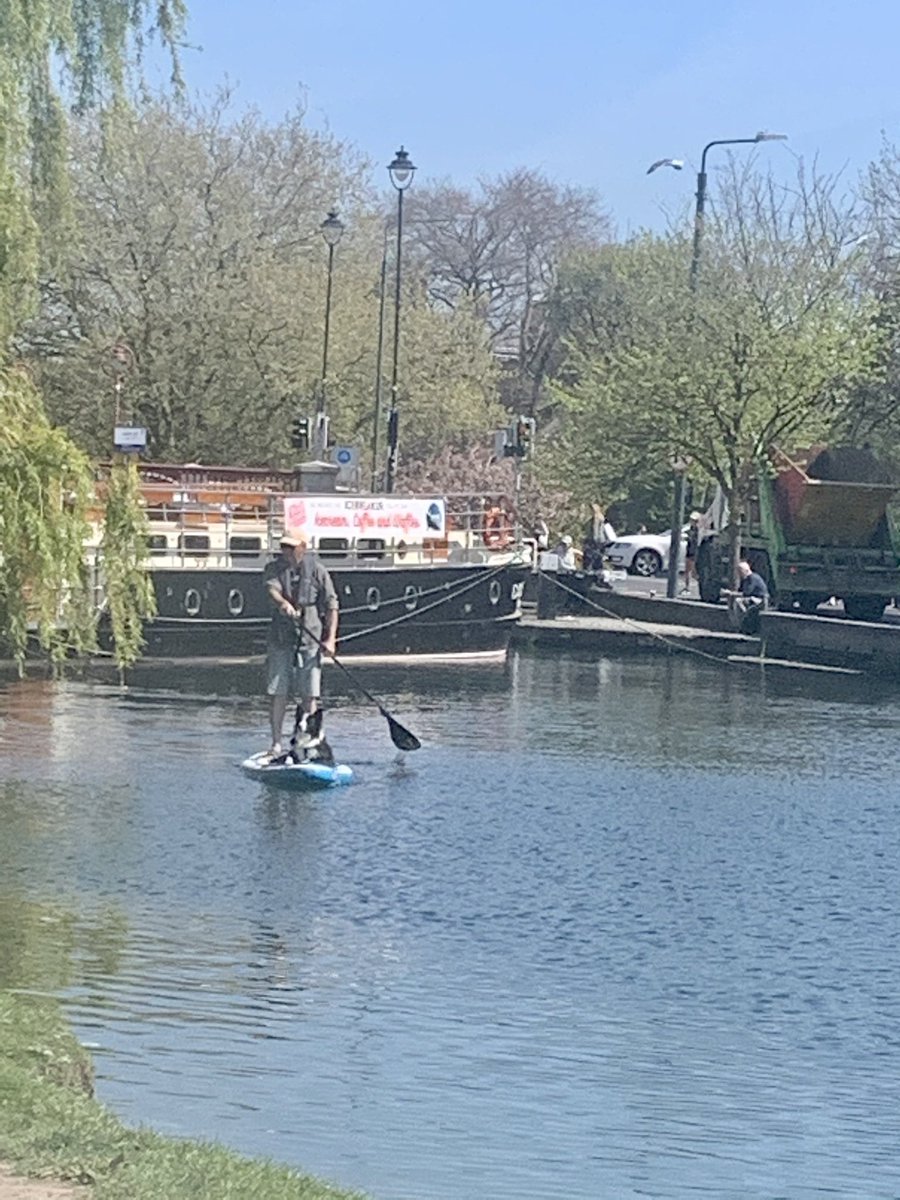 FiReidMurphy's tweet photo. #SpringInDublin https://t.co/gMIyI2USXY