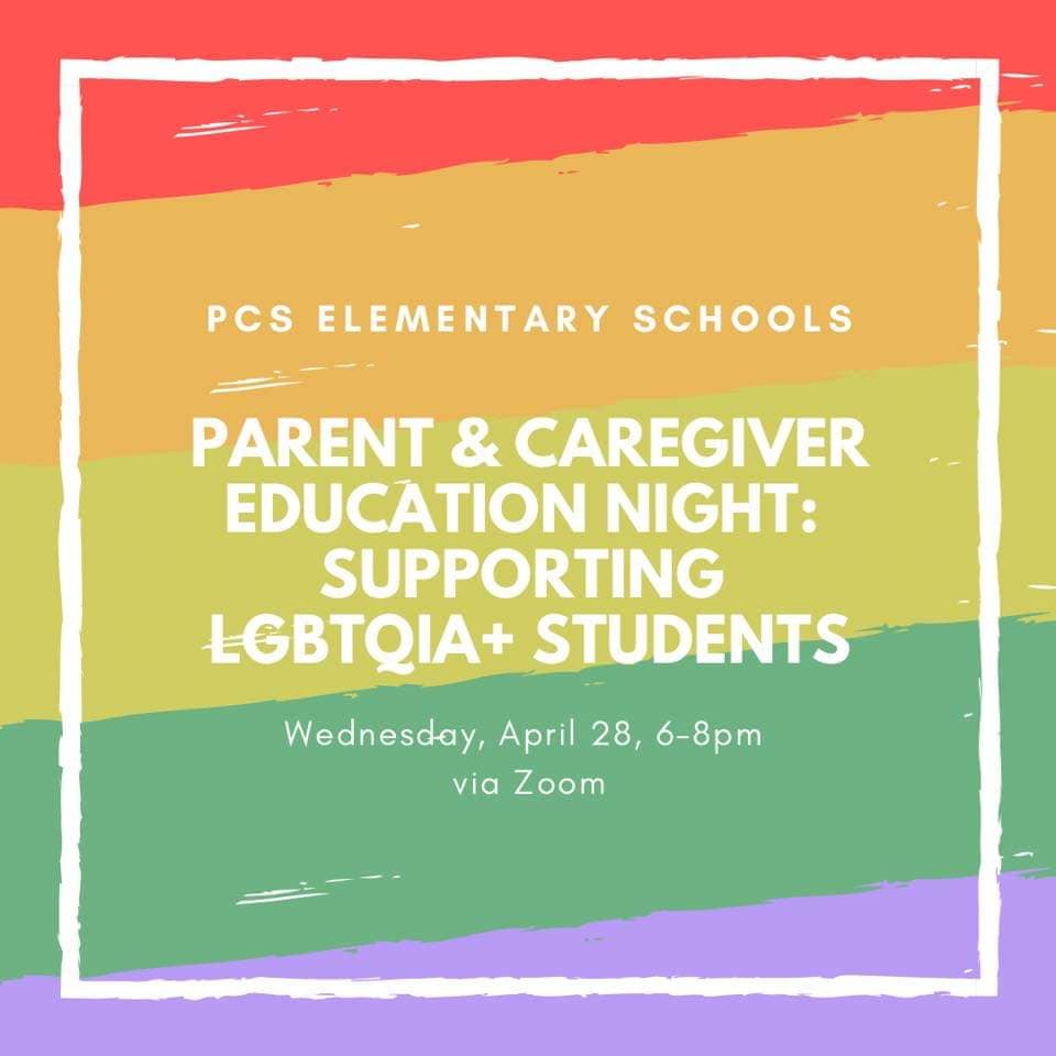 Petaluma City Schools tweet media