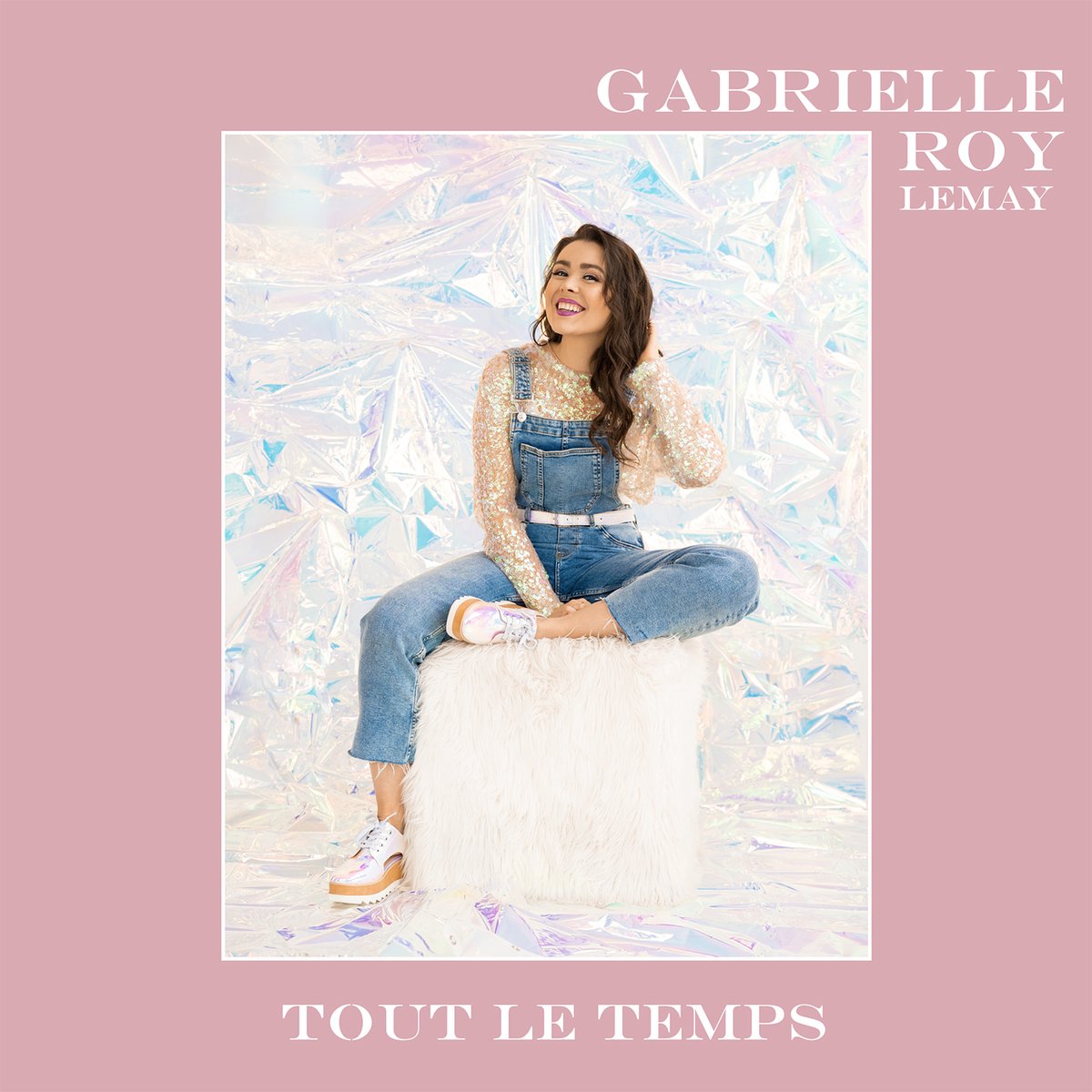 Father & Son Records tweet media