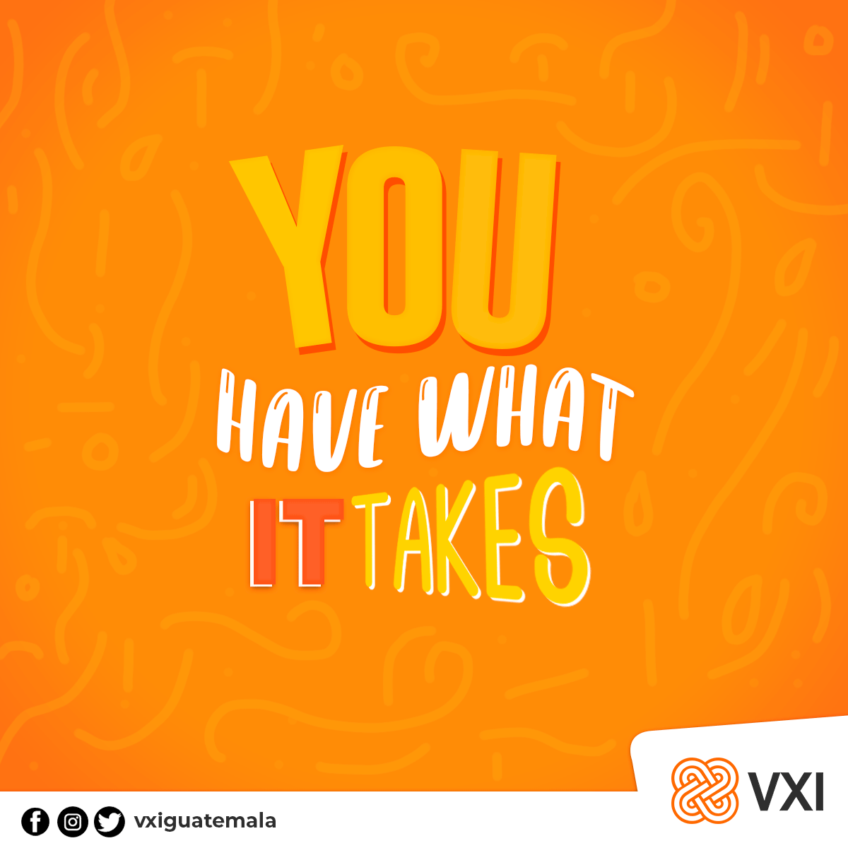 #MondayMotivation Keep moving forward ✨ 👉🏼