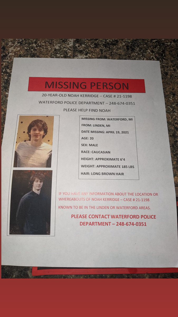 Teagan Phillips tweet media