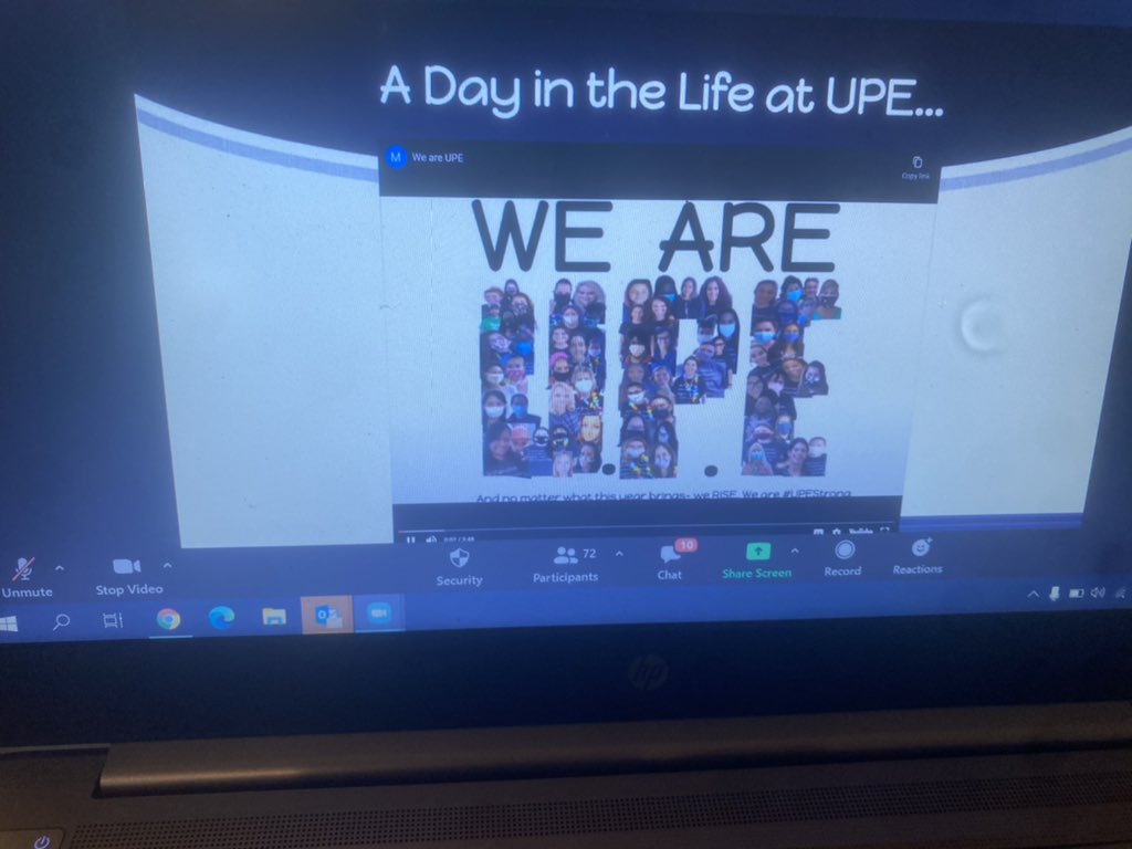 Corey Johns tweet media