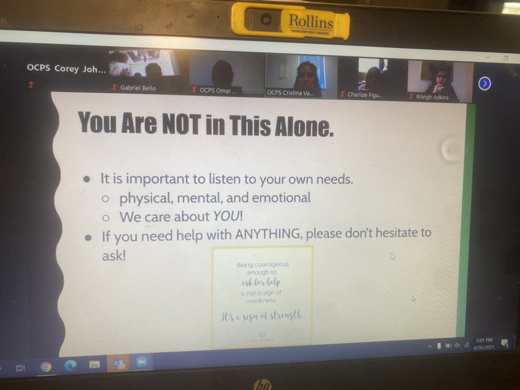 Corey Johns tweet media