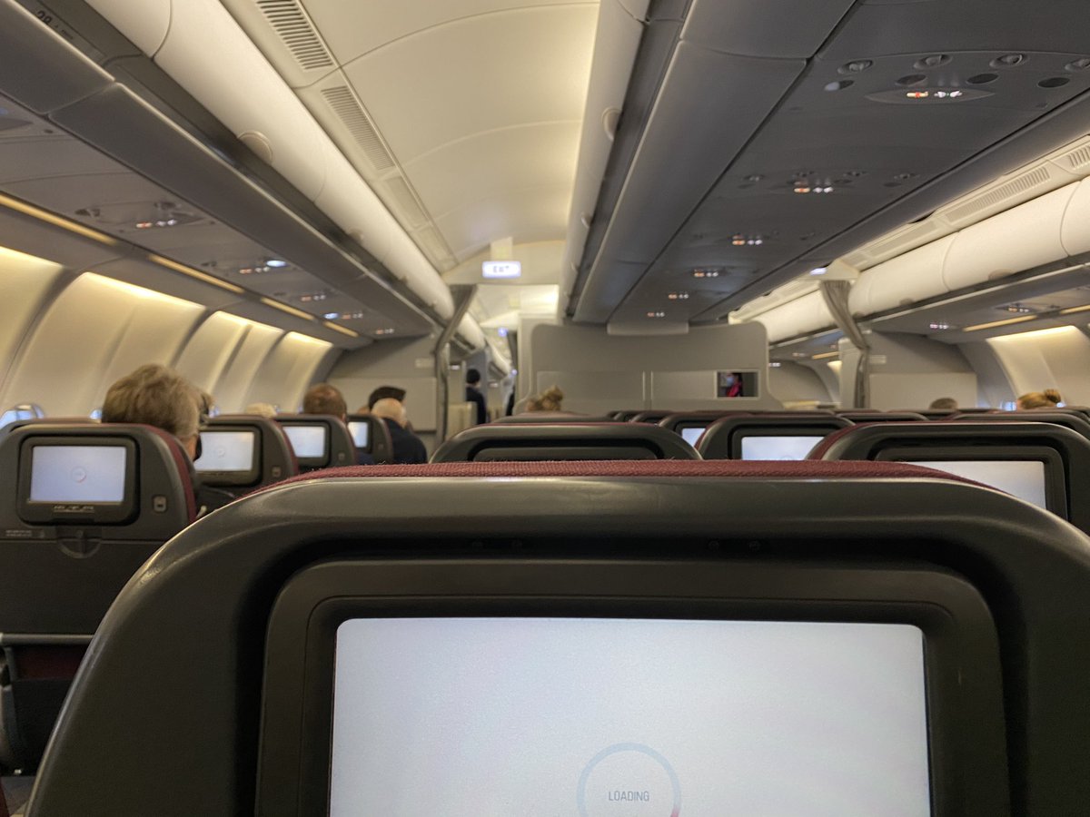 cmalietoabrown's tweet photo. Heading back home to Auckland now. Thank you Australia! See you again next week in Gold Coast! โ๏ธโ๏ธ๐ช๐ #FreeTheLife https://t.co/U2kOv9yXLI