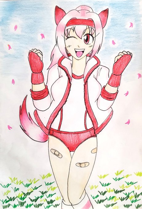 ブルマ 高画質 のtwitterイラスト検索結果 古い順 ブルマ 高画質 のtwitterイラスト検索結果 古い順