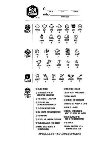 chrooooooooma's tweet photo. Não ficou bom porrem eu tinha que terminar esse desenho para conseguir fazer outros 
é isso ai 

Dino/necro/warrior/is royalty

#RollAGoon #RPG https://t.co/KTGPegU8u7