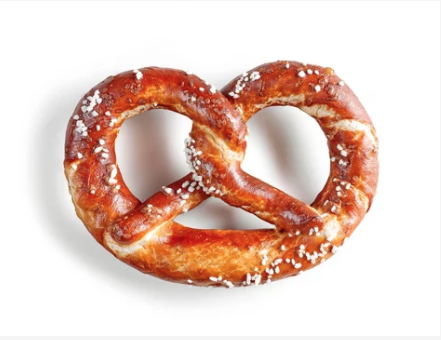GoodEarthCoop's tweet photo. Today we’re recognizing one of America’s favorite snacks, the PRETZEL! Why? Cause its National Pretzel Day 🥨 🥨 🥨 🥨! or "Bretz’l" as the Germans would call it 😉

#shoplocal #ShopSmall #pretzelday #goodearthcoop https://t.co/fYlens7Pdw