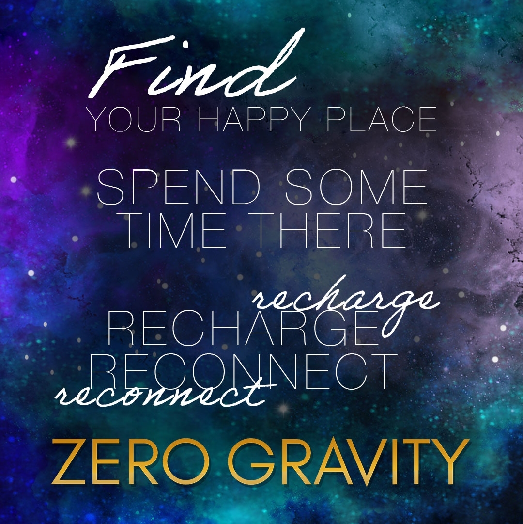 MeredithBlis's tweet photo. ‘Zero Gravity’ is about finding our happy place. 
And Granting ourselves permission to spend some time there so that we can recharge, reconnect, and exist with a little more peace &amp; purpose.
more: https://t.co/bnT8weec8k
•
Out April 30 // Presave here: https://t.co/zlSL61HILs https://t.co/aIMPO0wZcM