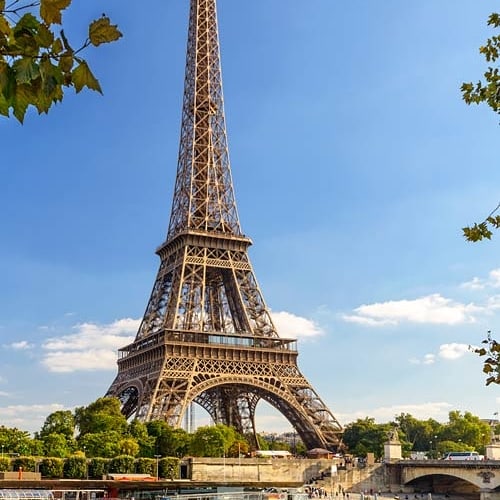 PopeCulinary's tweet image. Are you looking for a European Adventure like Clark, Ellen, Rusty and Audrey? Come with me to London,  Paris and Rome in June '22. bit.ly/3a4fsGc @PopeHS1