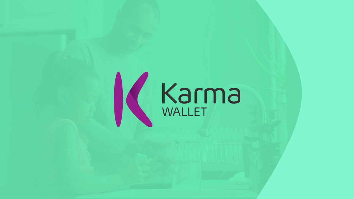 ImpactKarma tweet media