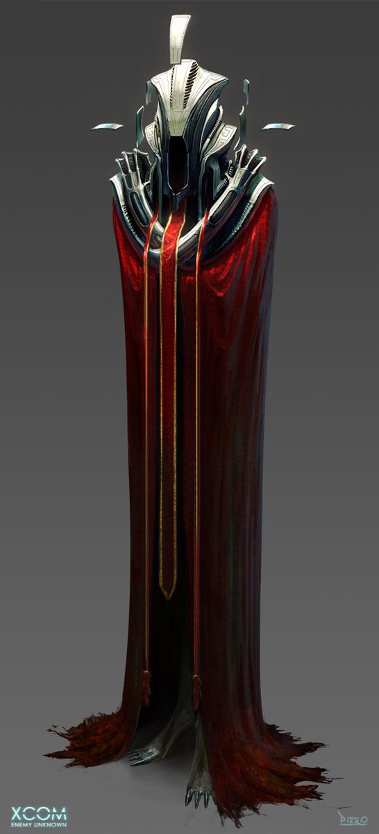 ||  nadie: h-

Ananke:  i am literally this ugly