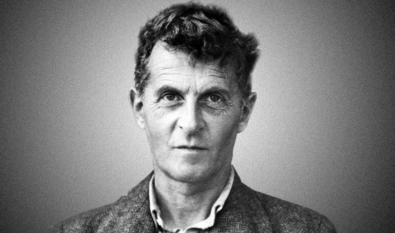 ‘Eternal life belongs to those who lives in the present.’ - Ludwig Wittgenstein, Tractatus Logico-Philosophicus, 1921