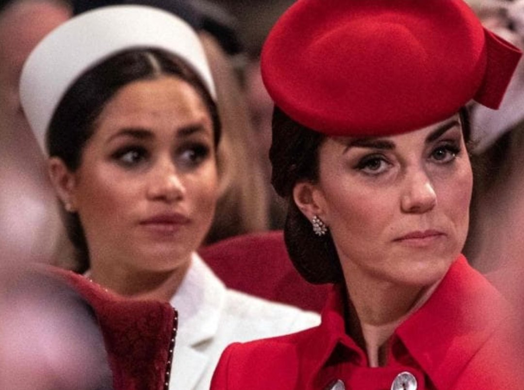 Cd23Rod's tweet image. the most powerful person amongst the monarchy...no..not the 1 one left