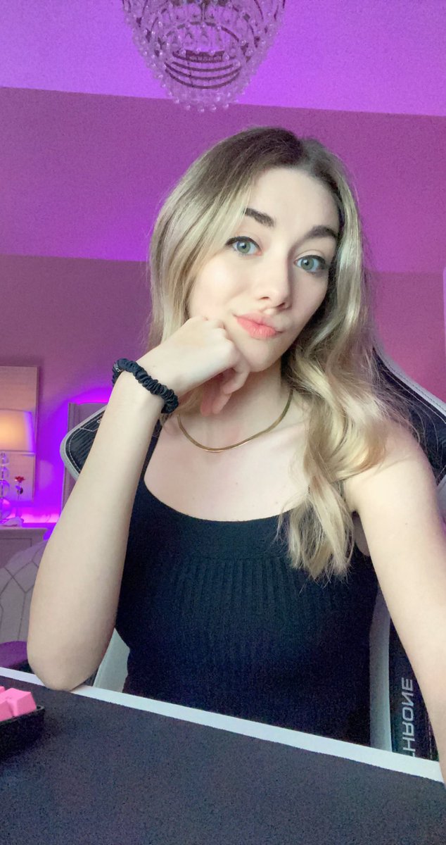 images Sommerset Twitch Real Name lg sommerset on twitter cash cup