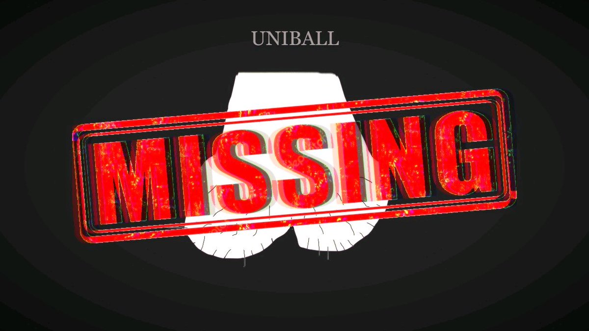 UniballMovie's tweet photo. Two more “where’s Balldo” posts 2day and 2moro, last chance to get a free poster. “Where is he folks???? https://t.co/ucM3CLpR4I