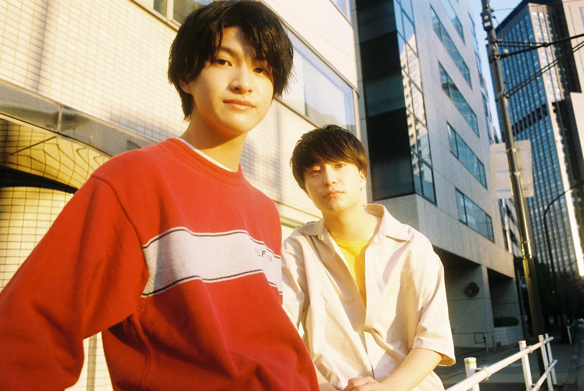 Sakurashimeji Official on X: 
