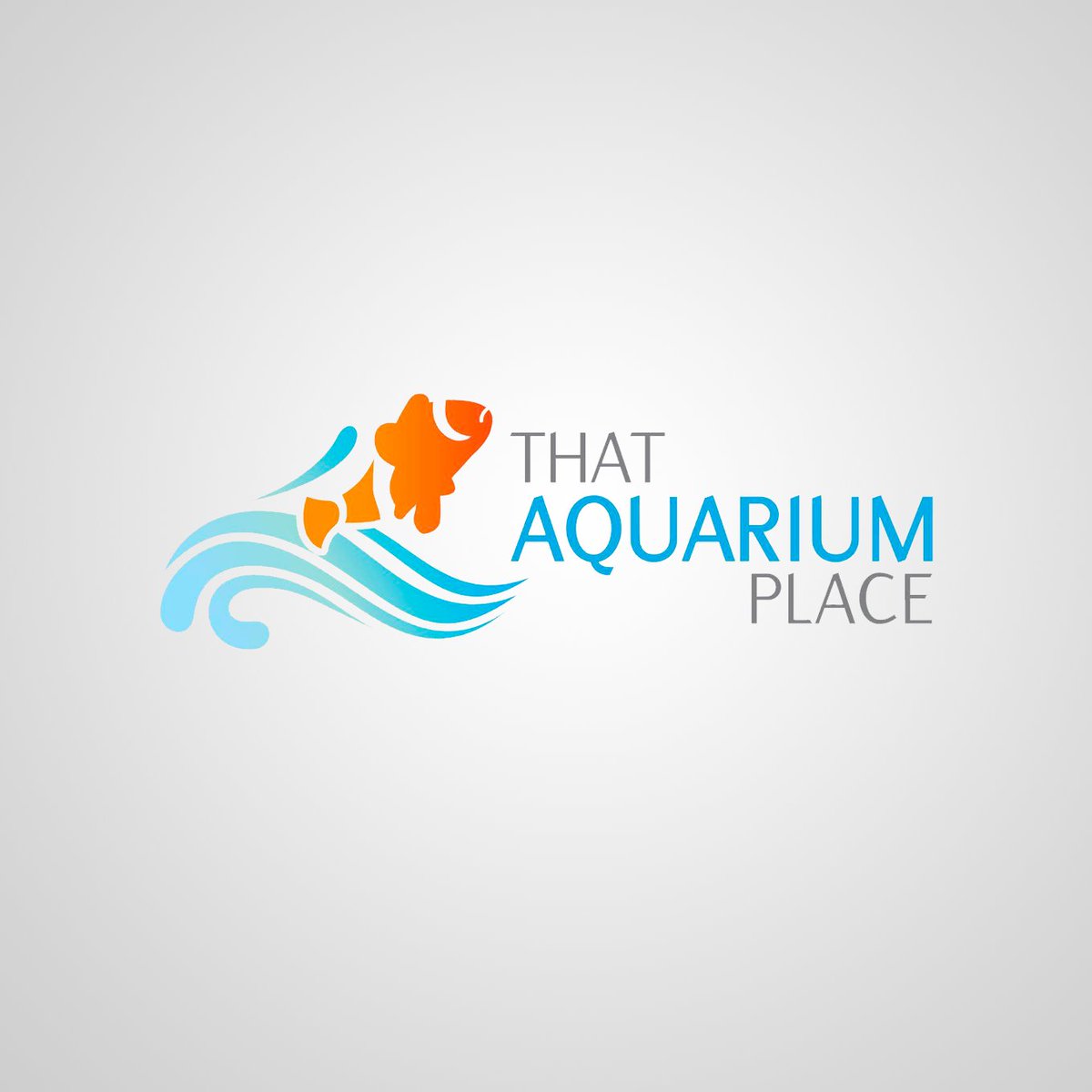 🏬 FEATURED DEALER OF THE MONTH: That Aquarium Place (Spring, TX)

A well-known mainstay for a variety of freshwater and saltwater tropical fish and equipment, That Aquarium Place in Spring, TX is this month’s featured dealer!

For details, please: ThatAquariumPlace.com