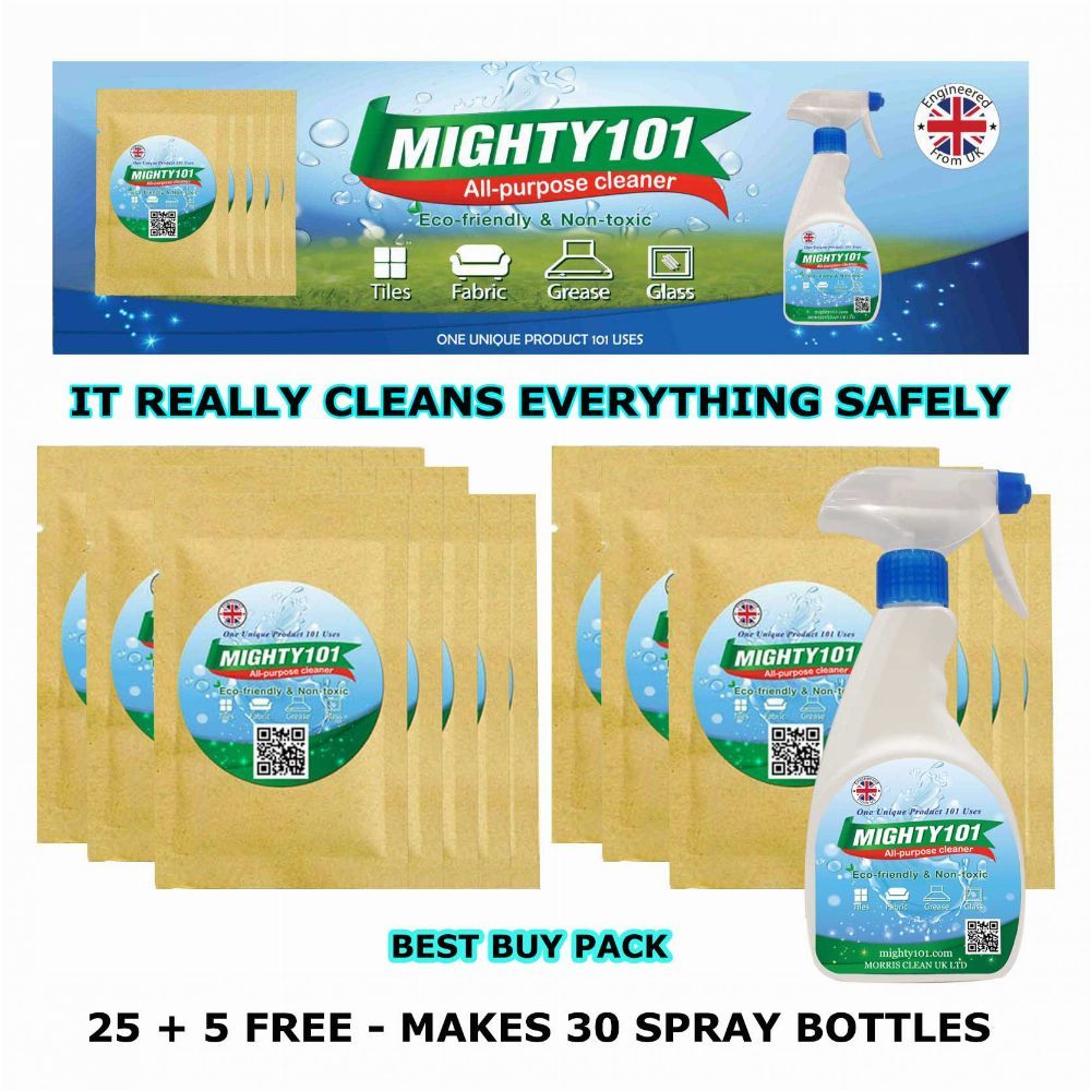 SFIUpdate's tweet image. FREE MIGHTY101 Marketing Video Workshop May 8th!
* Sign up now for one of the three available time slots before they fill up: buff.ly/333BXHD
* Learn more about the workshop or join the discussion at the Forum: buff.ly/3xtuYW2