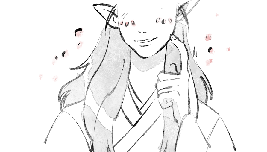 do you think so?

x.com/yoong1es/statu…