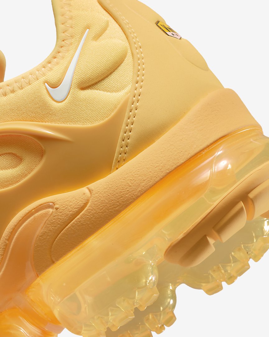 citron vapormax plus