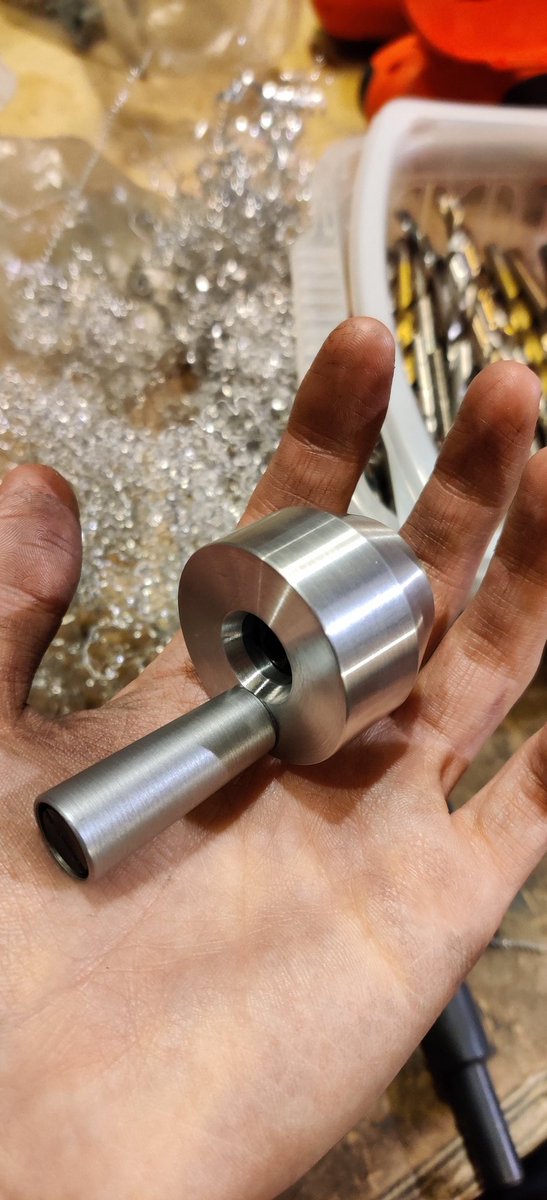 Ellis Ware tweet media