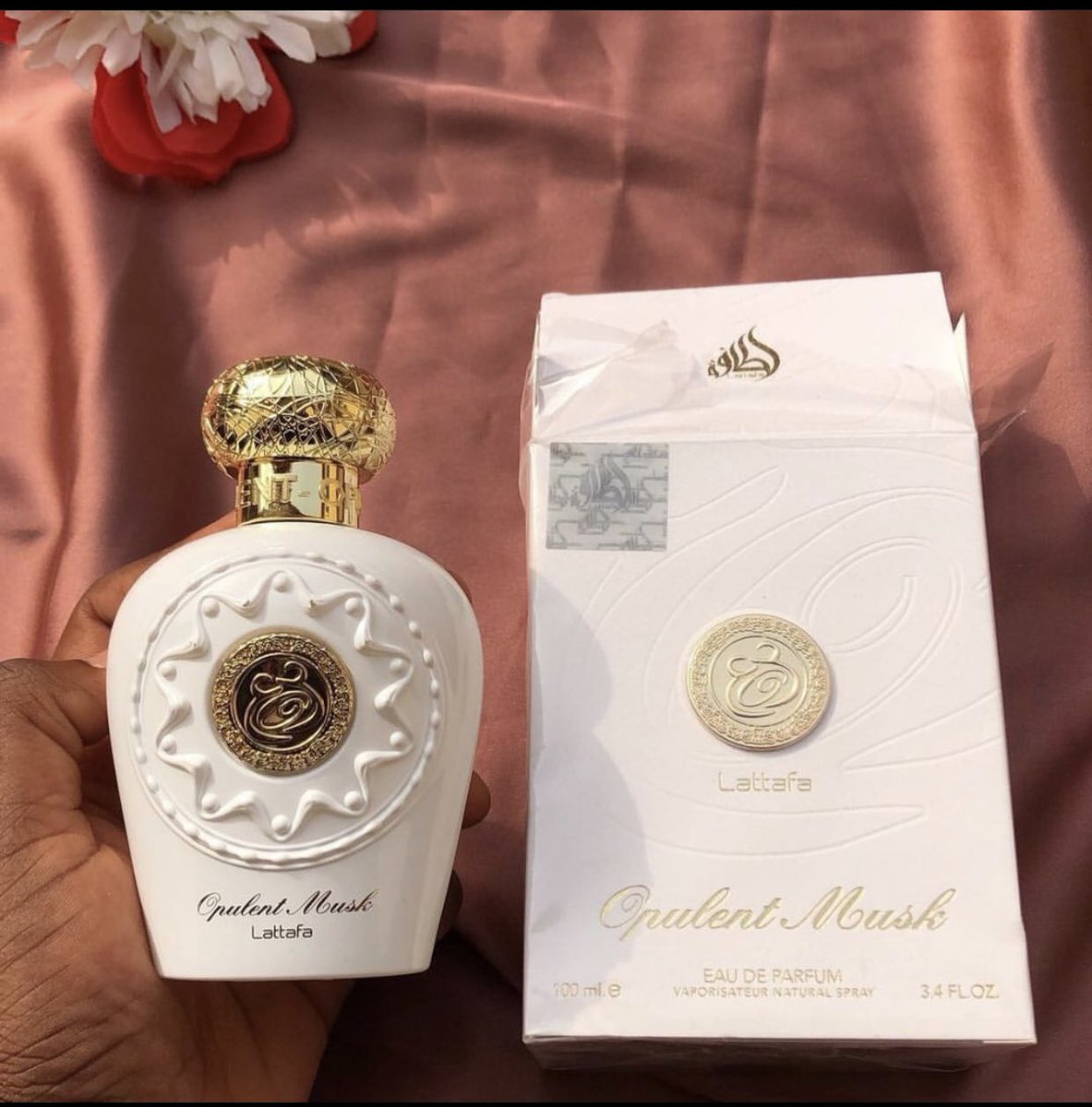__fatoush's tweet photo. Available for pickup or delivery 
Please retweet and patronize 🥺
📍Minna https://t.co/TnCJjmpUul