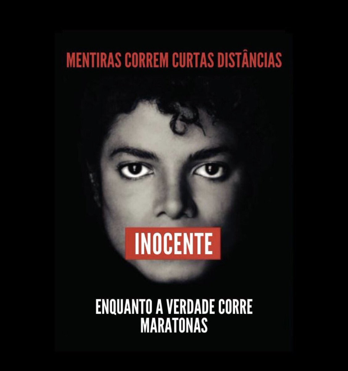 Queremos matérias nos portais de noticia sobre o caso Wade Robson ter sido rejeitado no tribunal!!! MJFANS, LEIAM >TODA< A THREAD!!!MICHAEL JACKSON VICTORY #MJInnocent