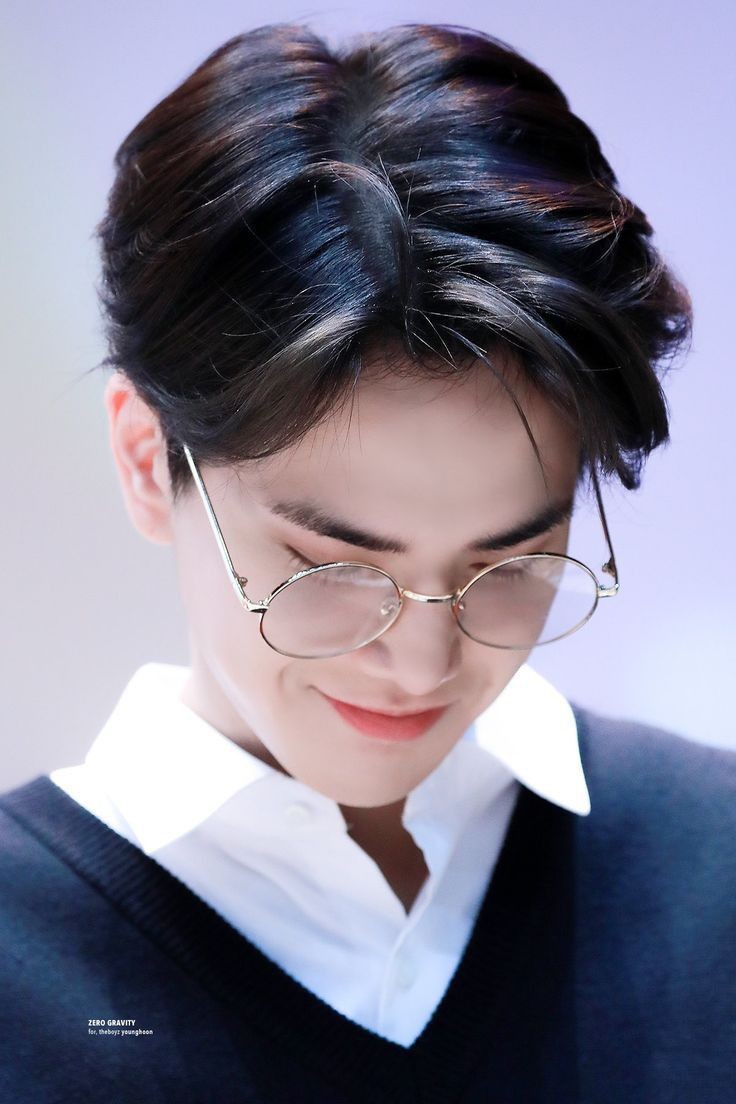 Haii, Gw Reileen 

Fambes ? Gas dm aja
mutualan ? RT/like
Newbie 

#Rpw #roleplayerindonesia #rpindonesia #rootrp #roleplayer #roleplayeraccount #rptwt #RPindo