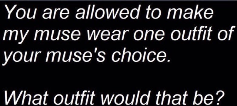 HauntedGenocide's tweet image. *Cough*